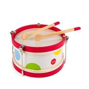 Janod My first Drum image