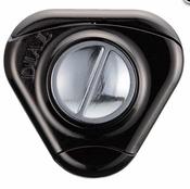 Hanayama Cast Dial Level 4 Puzzle