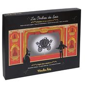 Moulin Roty Shadow Theatre Cinderella