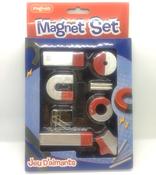 Magnet Selection Set