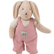 Moulin Roty Large Rabbit Soft Toy Sylvain image