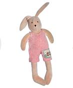 Moulin Roty Rabbit Soft Toy Sylvain image