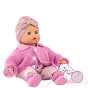 Gotz Muffin Doll Soft Mood