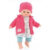 PetitCollin Baby Doll Margaux 36cm image