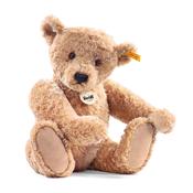 Steiff Original Elmar Jointed Teddy Bear 40cm image