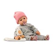 Gotz Baby Doll Cookie Soft Body image