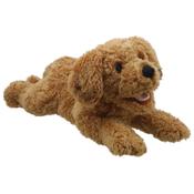 The Puppet Company Cockapoo Dog Puppet image