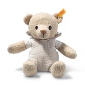 Steiff Baby Bear Noah Organic Materials image