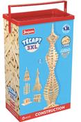 Jeujura Técap? 3XL 300 Piece*