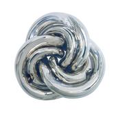 Hanayama Cast Vortex Level 6 Puzzle image