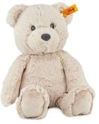 Steiff Soft Cuddly Friend Bearzy Teddy Bear 28cm