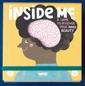 Londji Inside Me Game image