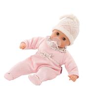 Gotz Muffin Soft Body Doll Safe for Toddlers