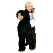 The Puppet Company Chimpanzee Large image