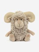 Jellycat Ramsley Sheep image