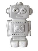 Egmont Robot Lamp with LED Light image