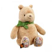 Winnie the Pooh a Disney Classic Soft Toy image