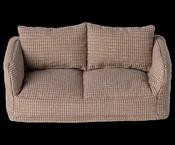 Maileg Sofa for Mouse image