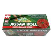 Lagoon Puzzle Roll Out Storage Mat image