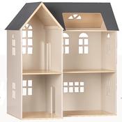Maileg Dollhouse image