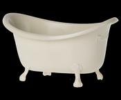 Maileg Miniature Bathtub image