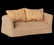 Maileg Sofa for Mouse image