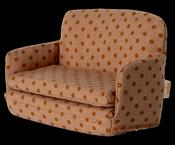 Maileg Sofa Bed image