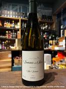 Dominio do Açor Vila Romana Branco Dão – Buy Wine Online | Pinto Wines