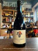 Laisse Tomber – Buy Wine Online | Pinto Wines