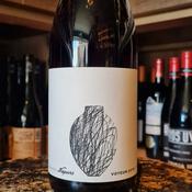 Voyeur Niepoort 1 Ltr – Buy Wine Online | Pinto Wines