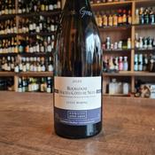 Anne Gros Cuvee Marine – Buy Wine Online | Pinto Wines