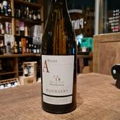 RIJCKAERT ARBOIS – Buy Wine Online | Pinto Wines