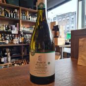 Babich Chardonnay – Buy Wine Online | Pinto Wines