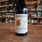 Asili Barbaresco Riserva 2017 – Buy Wine Online | Pinto Wines