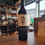 Bishop Barossa Valley Shiraz – Buy Wine Online | Pinto Wines