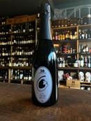 3B's Filipa Pato Blanc de Blancs – Buy Wine Online | Pinto Wines