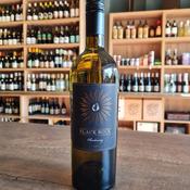 Black Rock chardonnay – Buy Wine Online | Pinto Wines
