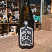 Boberg By Blankbottle – Buy Wine Online | Pinto Wines