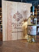Bussaco Branco 2019 Reservado – Buy Wine Online | Pinto Wines