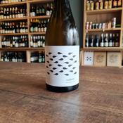Cullerot Celler del Roure – Buy Wine Online | Pinto Wines