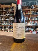 Niepoort Charme Douro 2024 – Buy Wine Online | Pinto Wines