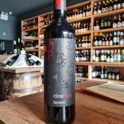 Clos Roja Priorat – Buy Wine Online | Pinto Wines