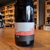 Colli Tortonesi Rosso – Buy Wine Online | Pinto Wines