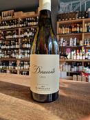 Doravante branco Bairrada – Buy Wine Online | Pinto Wines