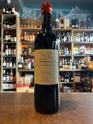 Duc Des Nauves Famille Amoreau – Buy Wine Online | Pinto Wines