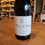 El Castro De Valtuille Mencia – Buy Wine Online | Pinto Wines