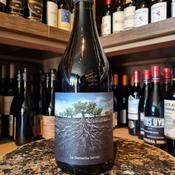 La Garnacha Salvaje Moncayo – Buy Wine Online | Pinto Wines