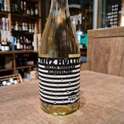 Fritz Müller Müller Thurgau Alkoholfrei – Buy Wine Online | Pinto Wines
