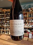 Guimaro Ribeira Sacra – Buy Wine Online | Pinto Wines