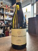 Qta Da Fonte Souto Branco – Buy Wine Online | Pinto Wines